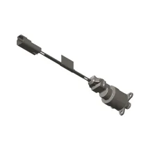 Cummins 4384222 Elektroniczny siłownik kontroli paliwa | Sklep Cummins