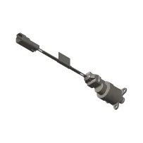 Cummins 4384222 Elektroniczny siłownik kontroli paliwa | Sklep Cummins