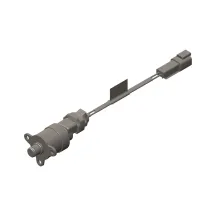 Cummins 4384222 Elektroniczny siłownik kontroli paliwa | Sklep Cummins