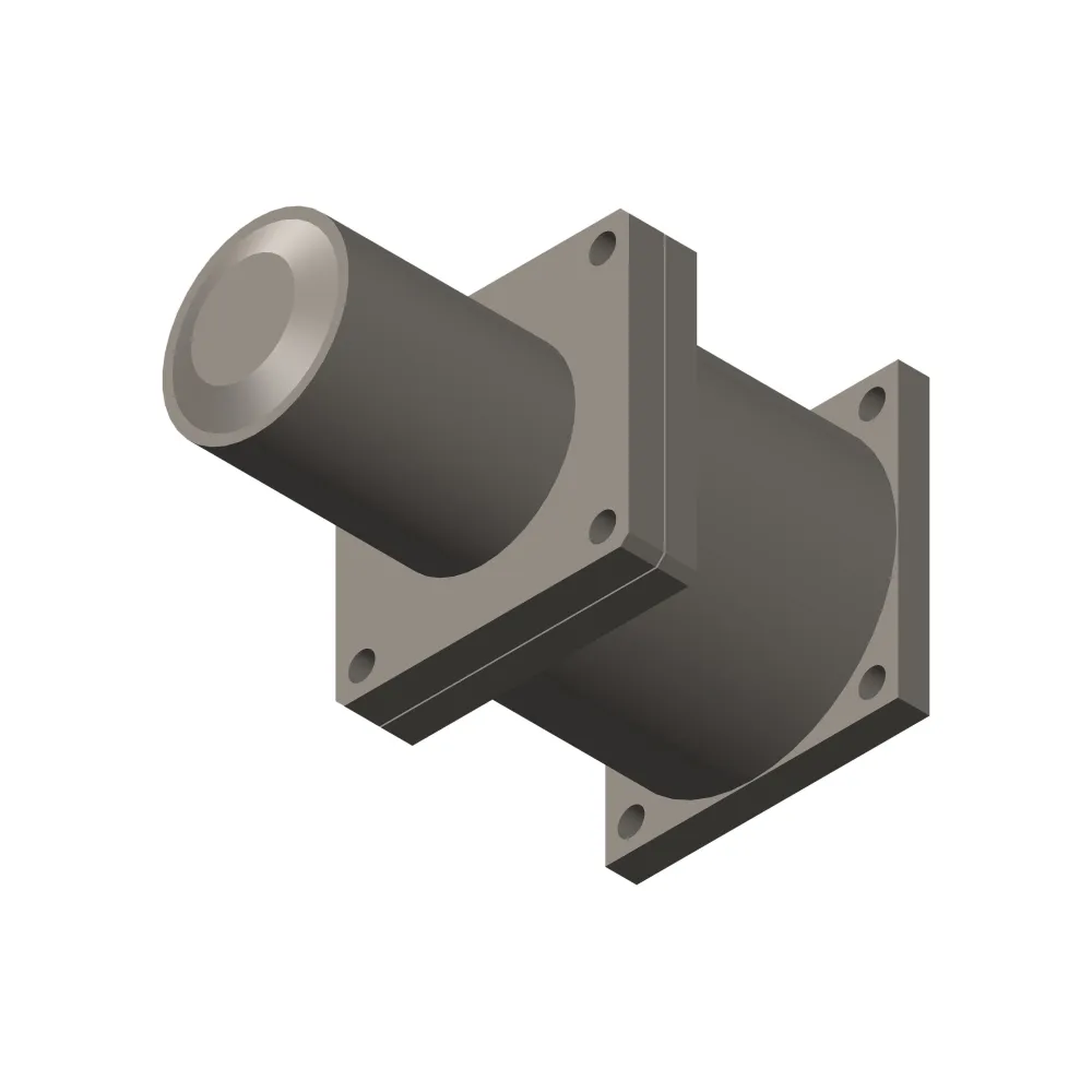 Cummins 3283459 Elektroniczny siłownik kontroli paliwa | Sklep Cummins