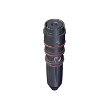 Cummins 3054088PX Wtryskiwacz PTD bez łącznika | Sklep Cummins