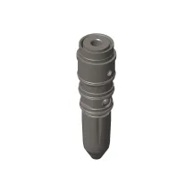 Cummins 3054216PX Wtryskiwacz PTD | Sklep Cummins