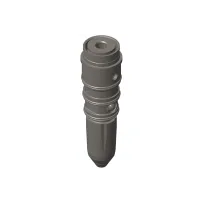 Cummins 3054216PX Wtryskiwacz PTD | Sklep Cummins