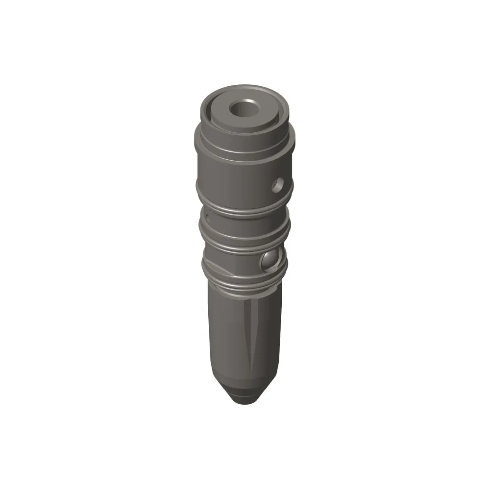 Cummins 3054216PX Wtryskiwacz PTD | Sklep Cummins