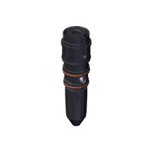 Cummins 3054216PX Wtryskiwacz PTD | Sklep Cummins