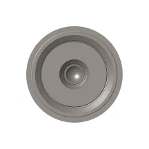 Cummins 3054216PX Wtryskiwacz PTD | Sklep Cummins