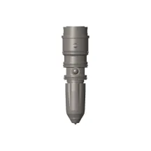 Cummins 3054216PX Wtryskiwacz PTD | Sklep Cummins