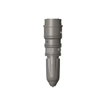 Cummins 3054219PX Wtryskiwacz PTD bez łącznika | Sklep Cummins