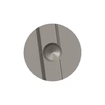 Cummins 3948636 Wtryskiwacz | Sklep Cummins
