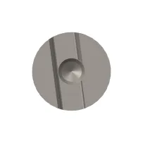 Cummins 3948636 Wtryskiwacz | Sklep Cummins