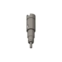 Cummins 3948636 Wtryskiwacz | Sklep Cummins