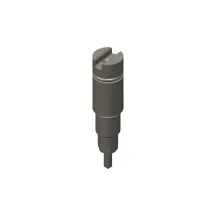 Cummins 3948636 Wtryskiwacz | Sklep Cummins