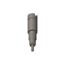 Cummins 3948529 Wtryskiwacz | Sklep Cummins