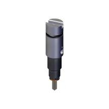 Cummins 3948529 Wtryskiwacz | Sklep Cummins