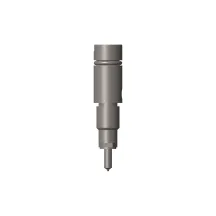 Cummins 3948529 Wtryskiwacz | Sklep Cummins