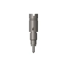 Cummins 3948529 Wtryskiwacz | Sklep Cummins