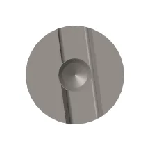 Cummins 3948527 Wtryskiwacz | Sklep Cummins
