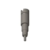 Cummins 3948527 Wtryskiwacz | Sklep Cummins