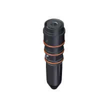 Cummins 3047991PX Wtryskiwacz PTD bez łącznika | Sklep Cummins