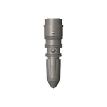 Cummins 3047991PX Wtryskiwacz PTD bez łącznika | Sklep Cummins