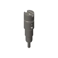 Cummins 3944828 Wtryskiwacz | Sklep Cummins