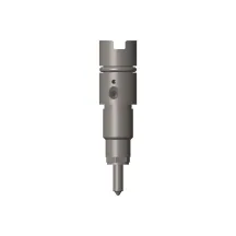 Cummins 3944828 Wtryskiwacz | Sklep Cummins