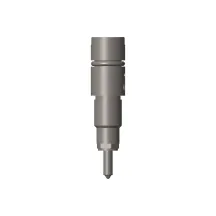 Cummins 3944828 Wtryskiwacz | Sklep Cummins