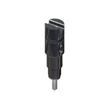 Cummins 3944828 Wtryskiwacz | Sklep Cummins