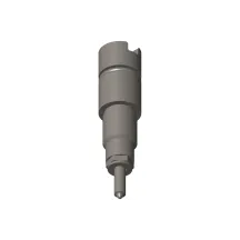 Cummins 3944828 Wtryskiwacz | Sklep Cummins