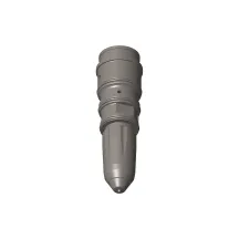 Cummins 3054220PX Wtryskiwacz PTD bez łącznika | Sklep Cummins