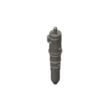 Cummins 3047982PX Wtryskiwacz Top-Stop (reg.) | Sklep Cummins