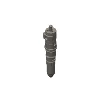 Cummins 3047982PX Wtryskiwacz Top-Stop (reg.) | Sklep Cummins