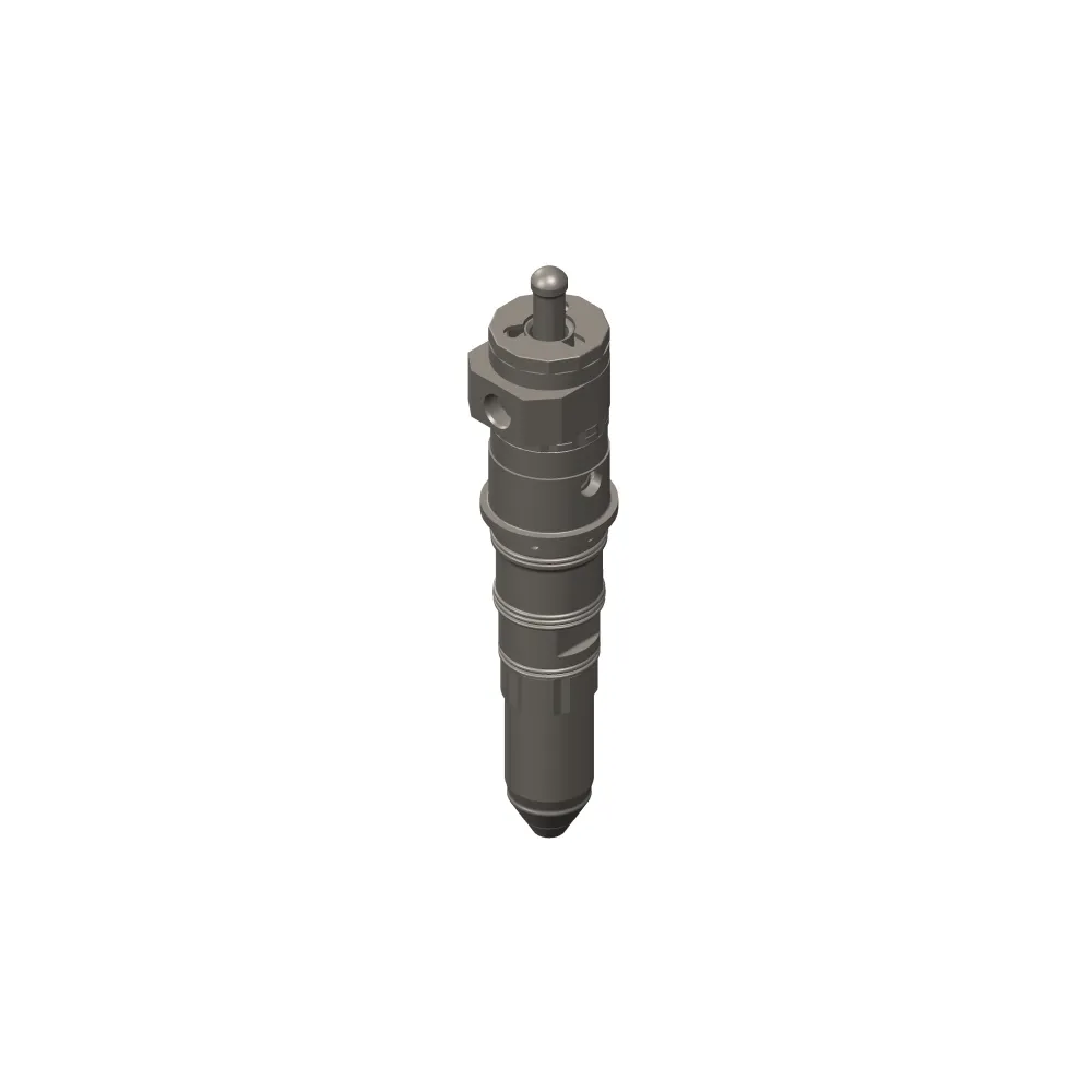Cummins 3047982PX Wtryskiwacz Top-Stop (reg.) | Sklep Cummins