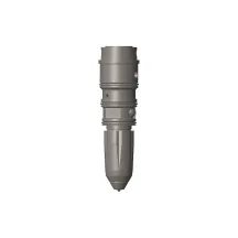 Cummins 3054211PX Wtryskiwacz Ptd bez łącznika (reg.) | Sklep Cummins