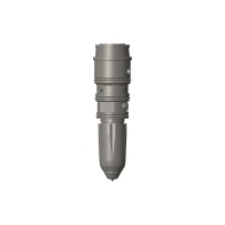 Cummins 3054211PX Wtryskiwacz Ptd bez łącznika (reg.) | Sklep Cummins