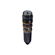 Cummins 3054211PX Wtryskiwacz Ptd bez łącznika (reg.) | Sklep Cummins