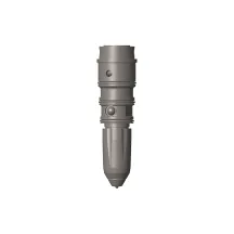 Cummins 3054211PX Wtryskiwacz Ptd bez łącznika (reg.) | Sklep Cummins