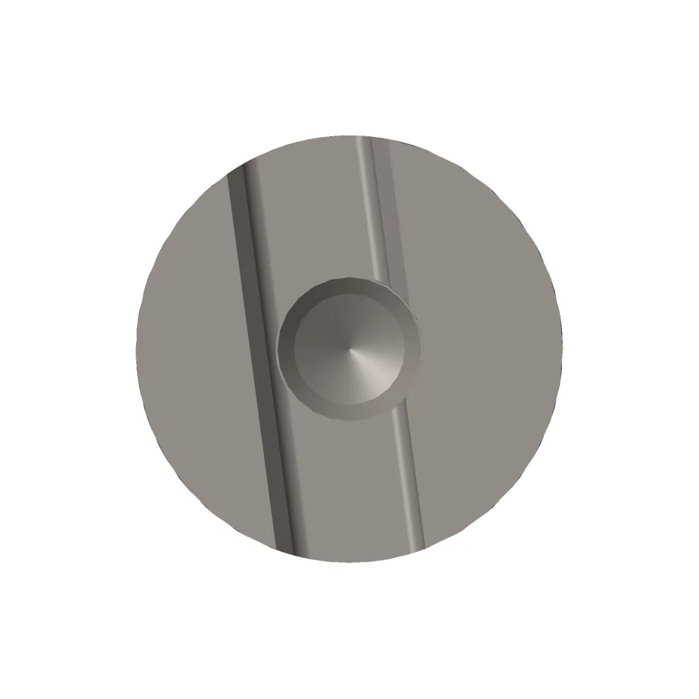 Cummins 3948523RX Wtryskiwacz | Sklep Cummins