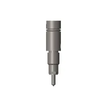 Cummins 3948523RX Wtryskiwacz | Sklep Cummins