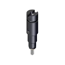 Cummins 3948523RX Wtryskiwacz | Sklep Cummins
