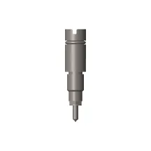 Cummins 3948523RX Wtryskiwacz | Sklep Cummins