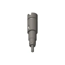Cummins 3948523RX Wtryskiwacz | Sklep Cummins