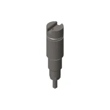 Cummins 3948523RX Wtryskiwacz | Sklep Cummins