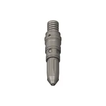 Cummins 3054250PX Wtryskiwacz Ptd bez łącznika (reg.) | Sklep Cummins