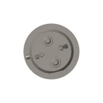 Cummins 4993482 Wtryskiwacz | Sklep Cummins