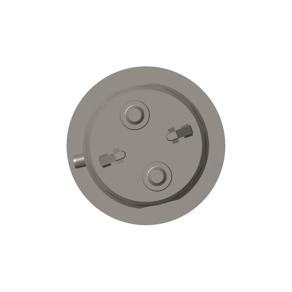 Cummins 4993482 Wtryskiwacz | Sklep Cummins