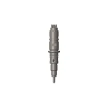 Cummins 4993482 Wtryskiwacz | Sklep Cummins