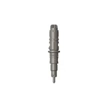 Cummins 4993482 Wtryskiwacz | Sklep Cummins