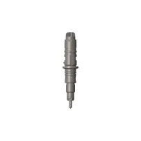 Cummins 4993482PX Wtryskiwacz | Sklep Cummins