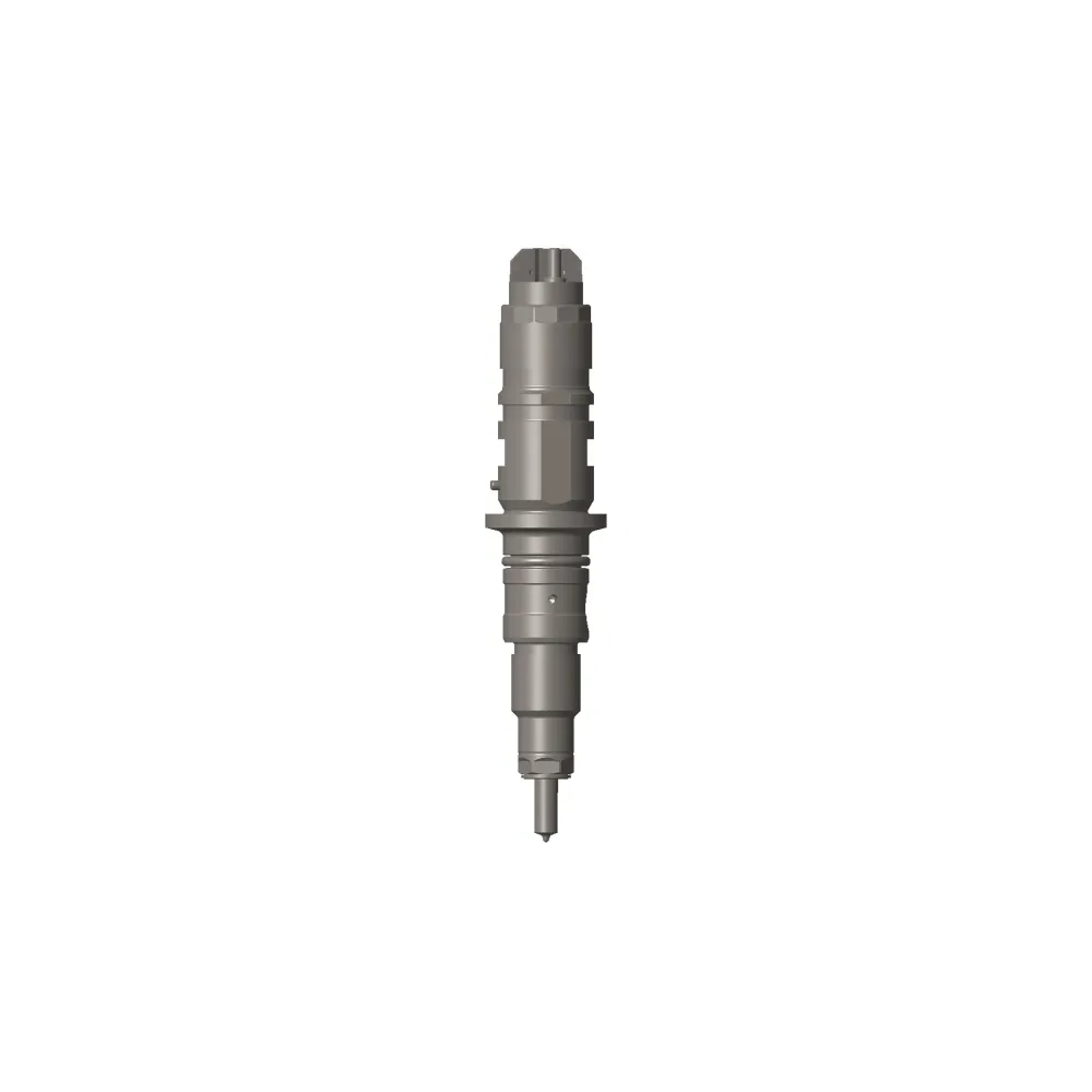 Cummins 4993482PX Wtryskiwacz | Sklep Cummins